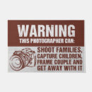 Buscar cámara felpudos De fotógrafo