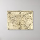 Buscar francia decoracion Linterna