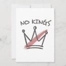 Buscar revolución tarjetas Patriótico