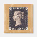 Buscar filatelia postales Vintage