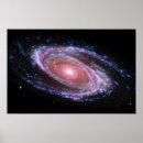 Buscar astrónomo posters Espiral