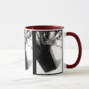 Buscar noir fotografía Café