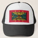 Buscar granada gorras Para todos