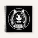 Buscar kawaii lindo cuadernos Para todos