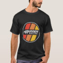Buscar trd camisetas 4runner