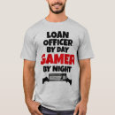 Buscar funcionario hombre ropa General y unisex
