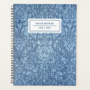 Buscar damasco agendas Floral
