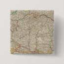 Buscar czech chapas Centralaustria