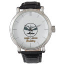Buscar kayak relojes Remo