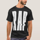 Buscar rap camisetas Animales