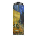 Buscar obras maestras tazas Vincent van gogh