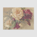 Buscar navidad del victorian Para todos