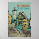 Buscar alemania medieval posters Europa