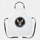 Buscar originales delantales General y unisex