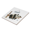 Buscar mariposa linda azulejos General y unisex