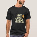 Buscar escuadrón de la muerte camisetas Divertido
