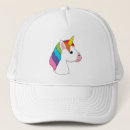 Buscar unicornio gorras Lindo