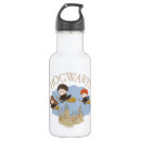 Buscar ron agua botellas Harry potter