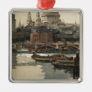 Buscar western adornos Occidental