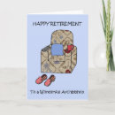 Buscar sillón tarjetas Para todos