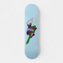 Buscar reptile tablas de skate General y unisex