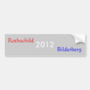 Buscar rothschild Conspiración