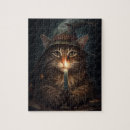 Buscar brujería puzzles Magia