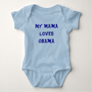 Buscar yo ama a obama ropa Mamá