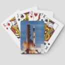 Buscar saturn barajas de cartas Espacio