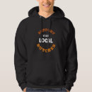 Buscar carnicero sudaderas Animal