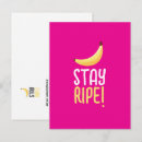 Buscar frutas tropicales postales Para niños