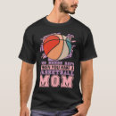 Buscar hoops camisetas 6 º mamarrera
