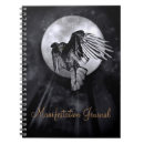 Buscar wicca cuadernos Místico