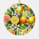 Buscar pomelo adornos Verano