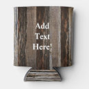 Buscar tableros madera almacenaje alimentos Tablero de barras