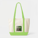 Buscar hugger del árbol bolsos Naturaleza