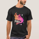 Buscar maeve camisetas Adorable