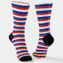 Buscar hombre calcetines Día del padre