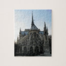 Buscar catedral de notre dame puzzles Francés