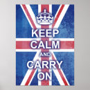 Buscar union flag posters Britain