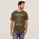 Buscar continent camisetas Para él