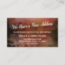 Buscar fondo del grunge tarjetas de visita Para todos