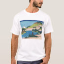 Buscar hakone Ukiyo e
