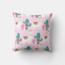Buscar del cactus cojines Para niños