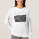Buscar deadwood camisetas Linterna