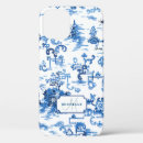 Buscar pagodas Chinoiserie