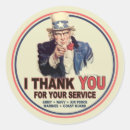 Buscar ww2 etiquetas Patriótico