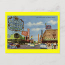Buscar vintage las vegas postales Antiguo