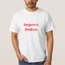 Buscar borat camisetas Humor