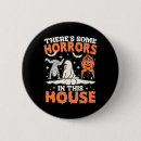 Buscar horror chapas Halloween